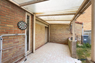  maison loos 59120