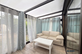  maison loos 59120