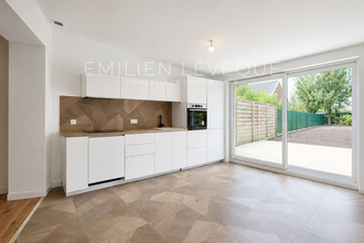  maison loos 59120