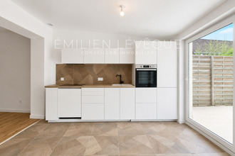  maison loos 59120