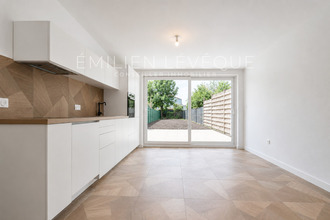  maison loos 59120