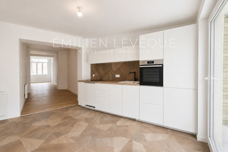  maison loos 59120
