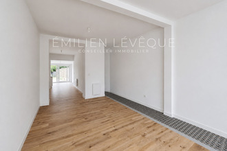  maison loos 59120