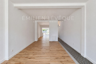  maison loos 59120