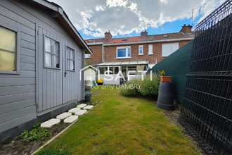  maison loos 59120