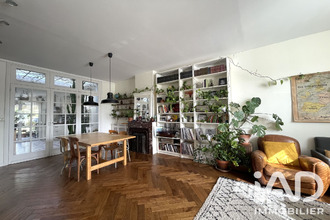  maison loos 59120