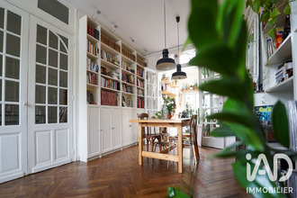  maison loos 59120