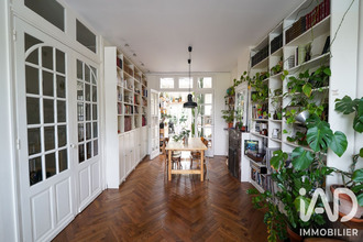  maison loos 59120