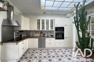  maison loos 59120