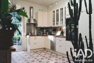  maison loos 59120