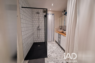  maison loos 59120