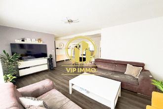  maison loos 59120