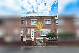  maison loos 59120