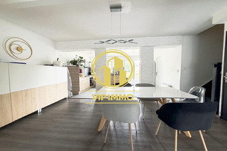  maison loos 59120
