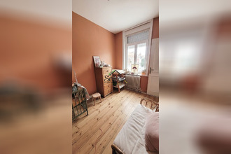  maison loos 59120