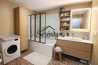  maison loos 59120