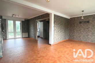  maison loos 59120