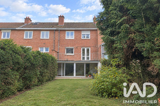  maison loos 59120