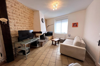  maison loos 59120