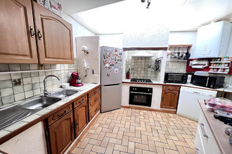  maison loos 59120
