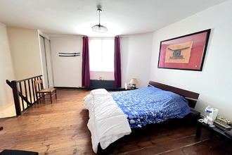  maison loos 59120
