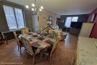  maison loos 59120