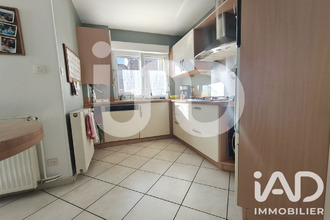  maison loos 59120
