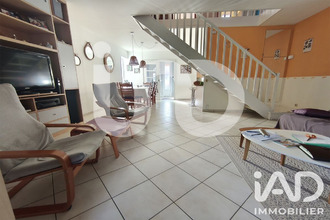  maison loos 59120