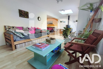  maison loos 59120