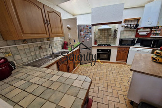  maison loos 59120