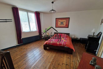  maison loos 59120