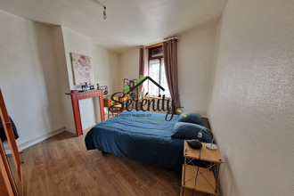  maison loos 59120
