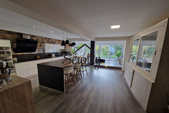  maison loos 59120
