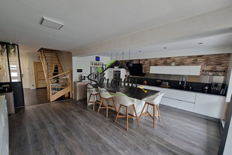  maison loos 59120