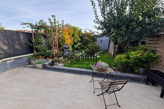  maison loos 59120