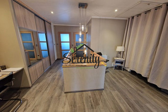 maison loos 59120