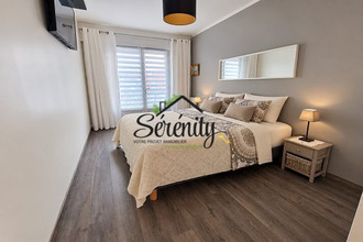  maison loos 59120