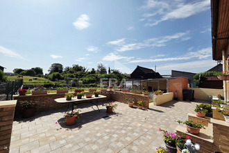  maison loos-en-gohelle 62750