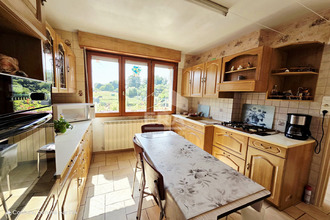  maison loos-en-gohelle 62750