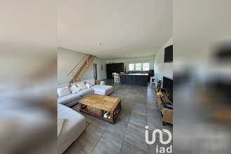  maison loos-en-gohelle 62750