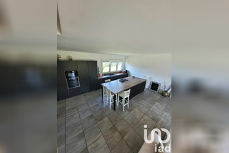  maison loos-en-gohelle 62750