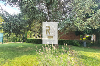  maison loos-en-gohelle 62750