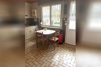  maison loos-en-gohelle 62750