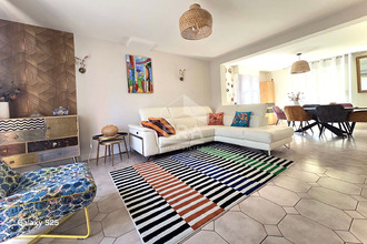  maison loos-en-gohelle 62750