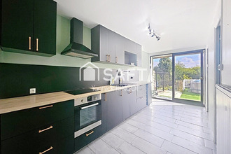  maison loos-en-gohelle 62750