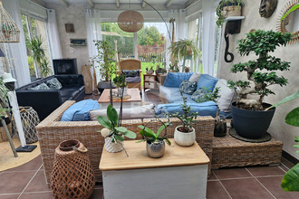  maison loos-en-gohelle 62750