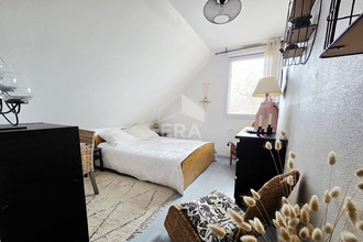  maison loos-en-gohelle 62750