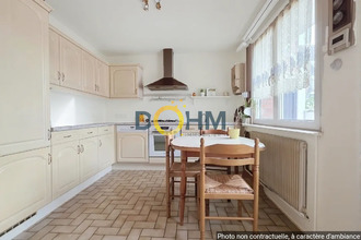  maison loos-en-gohelle 62750