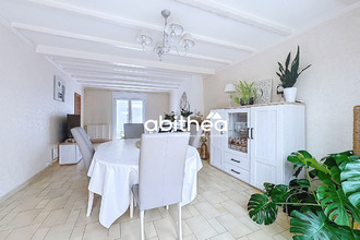  maison loos-en-gohelle 62750