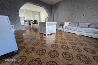  maison loos-en-gohelle 62750